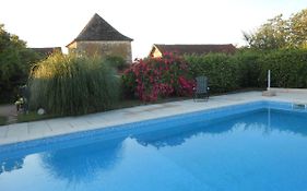 Le Roussel